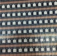 Адресная светодиодная лента SL5-TX1812C-74D-5V-10-IP20-B, Цифровая пиксельная (Digital Pixel LED), Standart